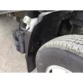 GMC W4500 Fender thumbnail 1