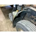 GMC W4500 Fender thumbnail 2