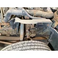 GMC W4500 Fender thumbnail 2