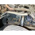 GMC W4500 Fender thumbnail 2