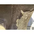 GMC W4500 Fender thumbnail 2