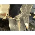 GMC W4500 Fender thumbnail 3