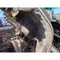 GMC W4500 Fender thumbnail 4