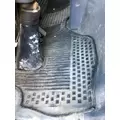 GMC W4500 Floor Mat thumbnail 2