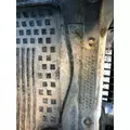 GMC W4500 Floor Mat thumbnail 3