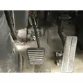 GMC W4500 Foot Control , Pedal thumbnail 1