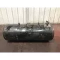 GMC W4500 Fuel Tank thumbnail 5