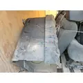 GMC W4500 Fuel Tank thumbnail 2