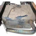 GMC W4500 Fuel Tank thumbnail 1