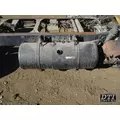 GMC W4500 Fuel Tank thumbnail 1