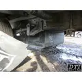 GMC W4500 Fuel Tank thumbnail 1