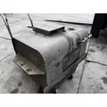 GMC W4500 Fuel Tank thumbnail 1