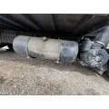 GMC W4500 Fuel Tank thumbnail 1