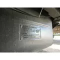 GMC W4500 Fuel Tank thumbnail 2