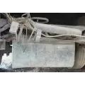 GMC W4500 Fuel Tank thumbnail 2