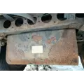 GMC W4500 Fuel Tank thumbnail 2