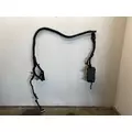 GMC W4500 Fuse Box thumbnail 1