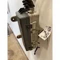 GMC W4500 Fuse Box thumbnail 3