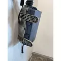 GMC W4500 Fuse Box thumbnail 4