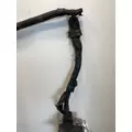 GMC W4500 Fuse Box thumbnail 5