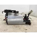 GMC W4500 Fuse Box thumbnail 2