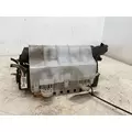 GMC W4500 Fuse Box thumbnail 3
