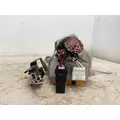 GMC W4500 Fuse Box thumbnail 4