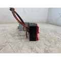 GMC W4500 Fuse Box thumbnail 2