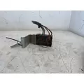 GMC W4500 Fuse Box thumbnail 3