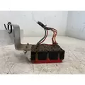 GMC W4500 Fuse Box thumbnail 4