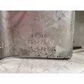 GMC W4500 Fuse Box thumbnail 6