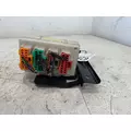 GMC W4500 Fuse Box thumbnail 1