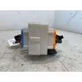 GMC W4500 Fuse Box thumbnail 2