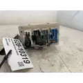 GMC W4500 Fuse Box thumbnail 3