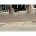GMC W4500 Fuse Box thumbnail 4