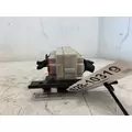 GMC W4500 Fuse Box thumbnail 5