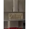 GMC W4500 Fuse Box thumbnail 6