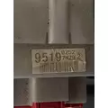 GMC W4500 Fuse Panel thumbnail 6