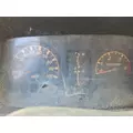 GMC W4500 GAUGE CLUSTER thumbnail 1