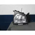 GMC W4500 Headlamp Assembly thumbnail 2