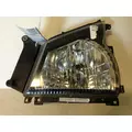 GMC W4500 Headlamp Assembly thumbnail 2