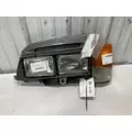 GMC W4500 Headlamp Assembly thumbnail 2