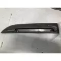 GMC W4500 Headlamp Assembly thumbnail 3