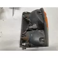 GMC W4500 Headlamp Assembly thumbnail 4