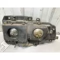 GMC W4500 Headlamp Assembly thumbnail 5