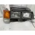 GMC W4500 Headlamp Assembly thumbnail 2