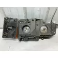 GMC W4500 Headlamp Assembly thumbnail 3