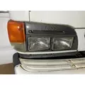 GMC W4500 Headlamp Assembly thumbnail 4