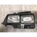 GMC W4500 Headlamp Assembly thumbnail 2