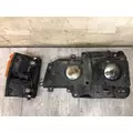 GMC W4500 Headlamp Assembly thumbnail 3